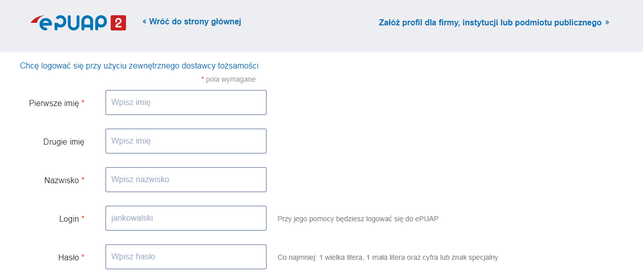 Rzecznik Finansowy