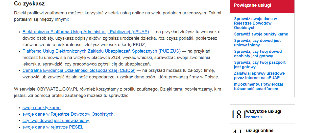 Rzecznik Finansowy