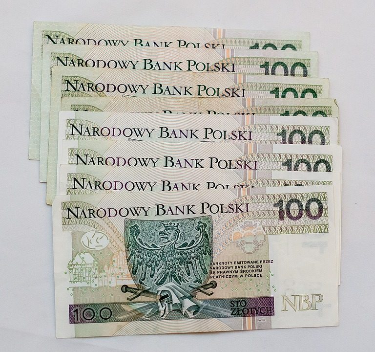Ferratum Bank zgadza się na bezkosztową pożyczkę