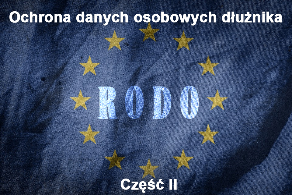 RODO RODO