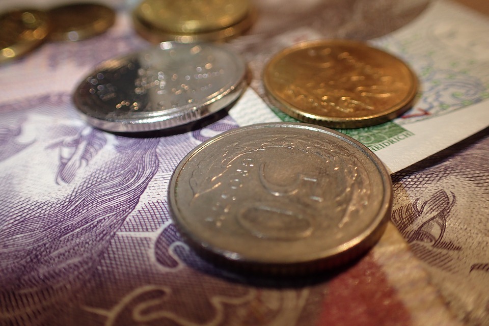 money-3550285_960_720