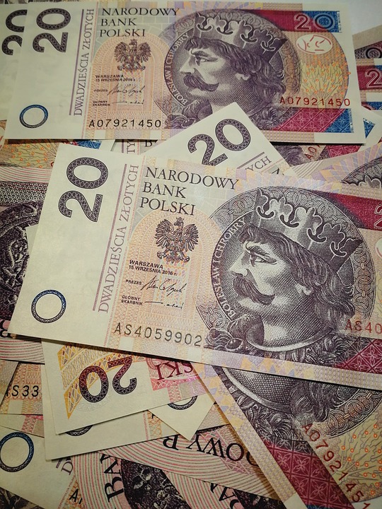 Zaliczka.pl oddaje prawie 1000 zł nienależnie pobranych świadczeń Zaliczka.pl oddaje prawie 1000 zł nienależnie pobranych świadczeń