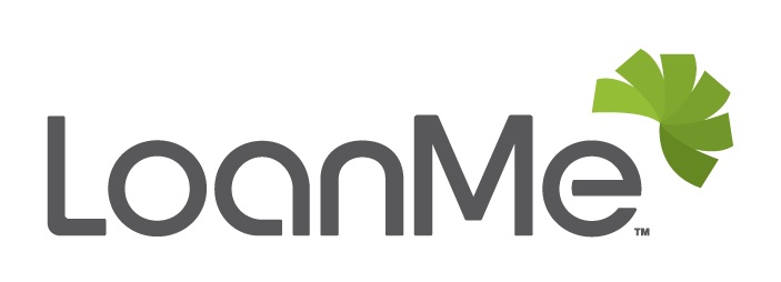 LoanMe-logo