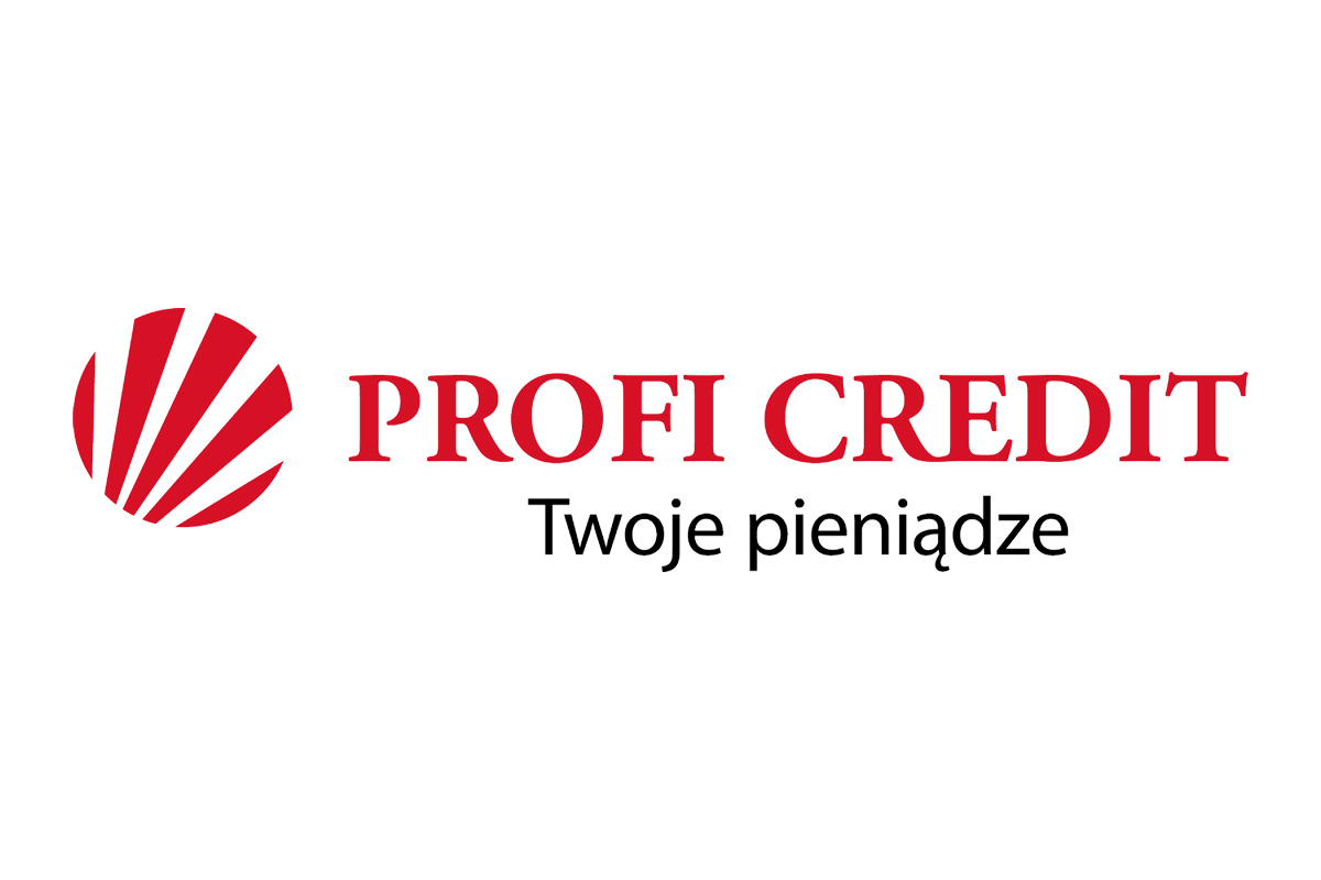 jak wygrać z profi credit