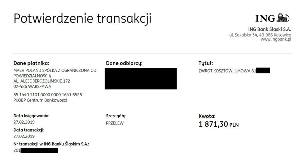Euroloan