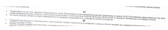 Prometeusz Finanse