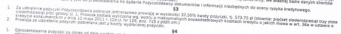 Prometeusz Finanse