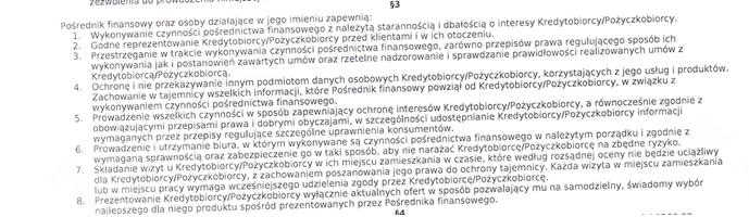 Prometeusz Finanse