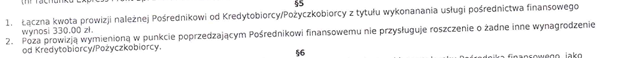 Prometeusz Finanse