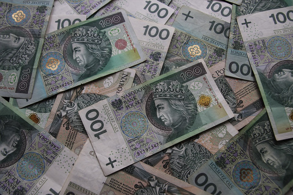 Zwrot prowizji bankowej