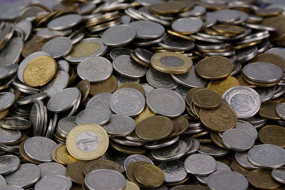 zwrot prowizji bankowej zwrot prowizji bankowej