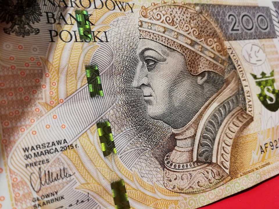 zwrot prowizji bankowej