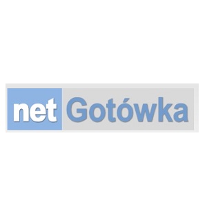netGotówka logo netgotówka logo