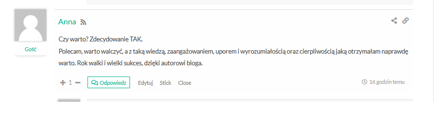 negocjacje z bankiem