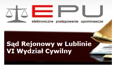 e-sąd