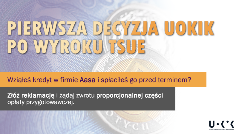 opłata przygotowawcza
