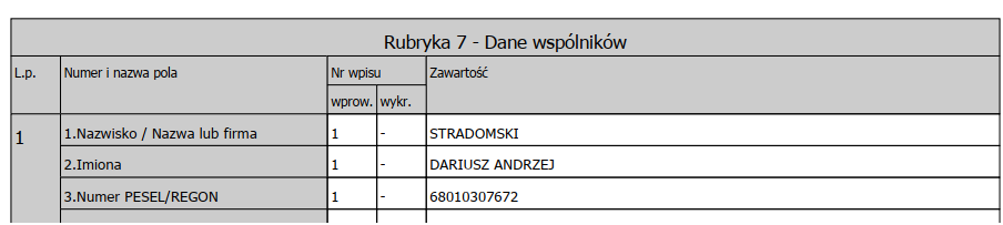 refinansowo