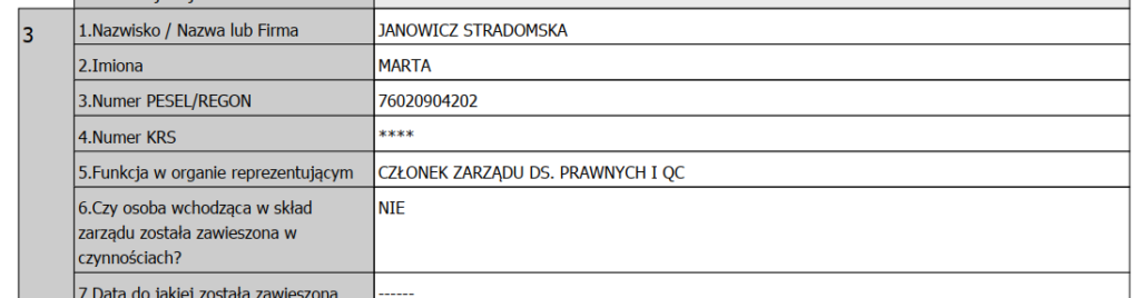 refinansowo