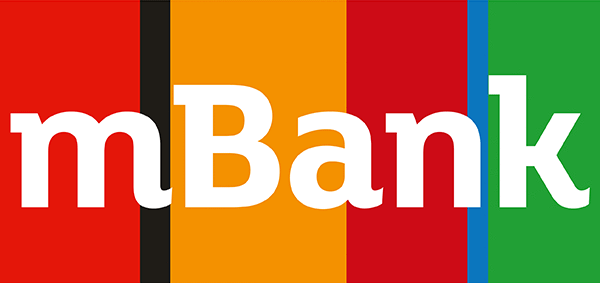 mbank