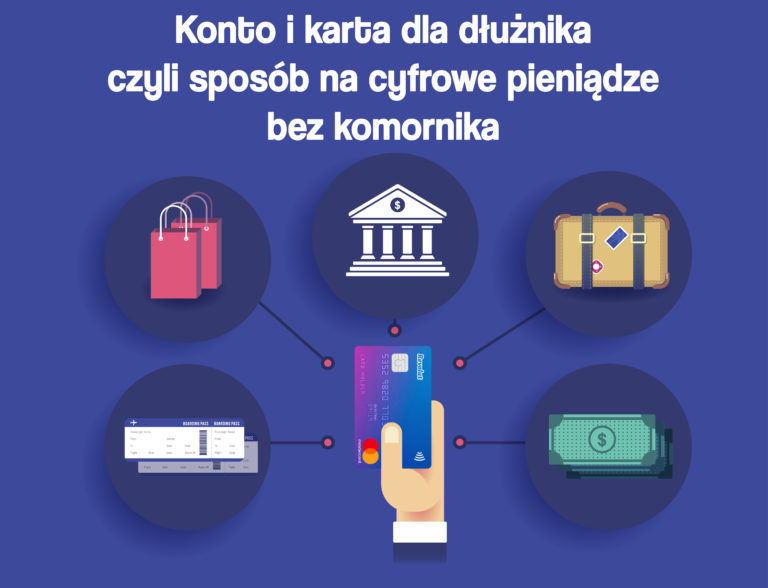 revolut a komornik