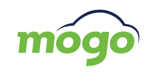Mogo