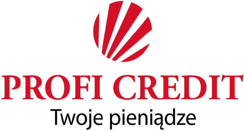 kara dla Profi Credit