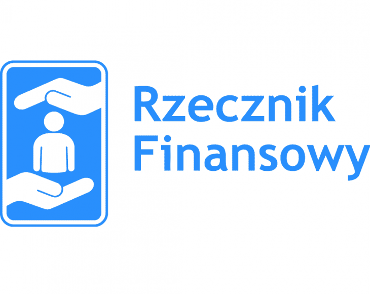 rzecznik_finansowy rzecznik_finansowy