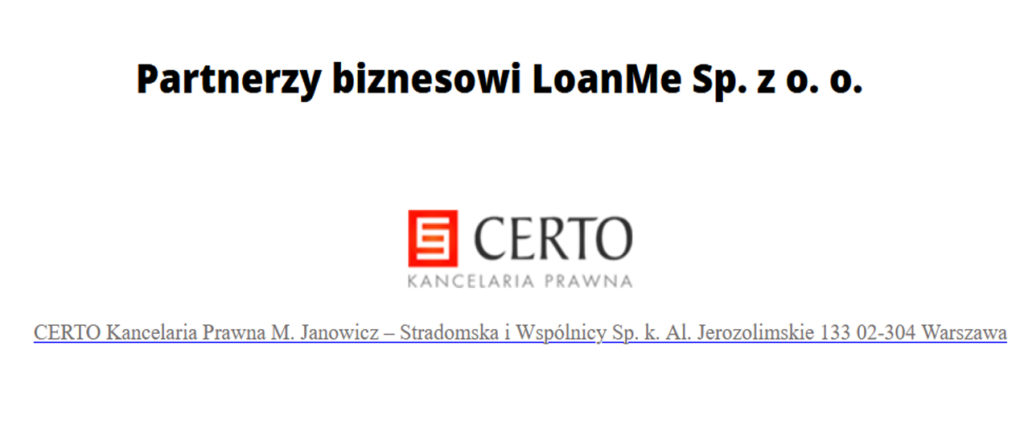 Ulga od długu