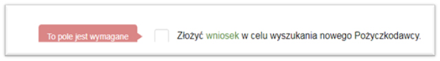 Refinansowanie Jan Dłużny Refinansowanie Jan Dłużny