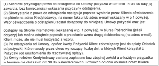 Janek pożyczki Janek pożyczki