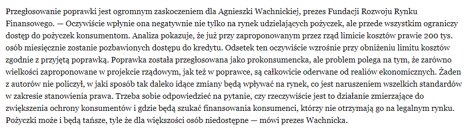 pożyczki pozabankowe_3