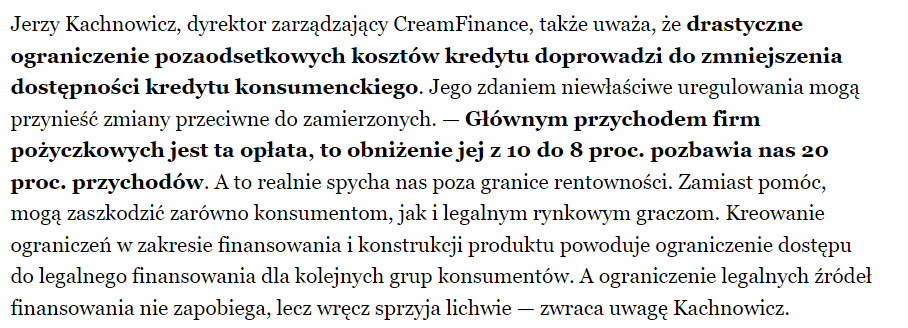 pożyczki pozabankowe_4