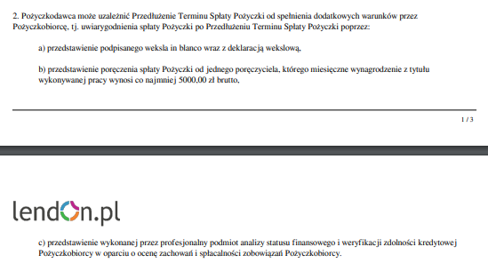 pożyczki pozabankowe_5