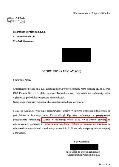 Refinansowania_1