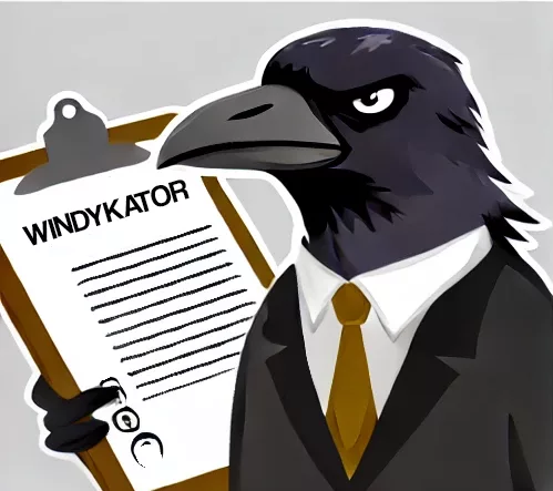 Czym jest windykacja?