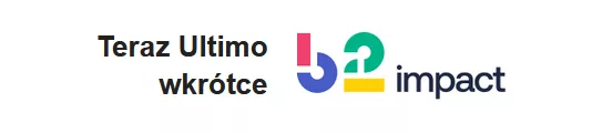 B2 Impact