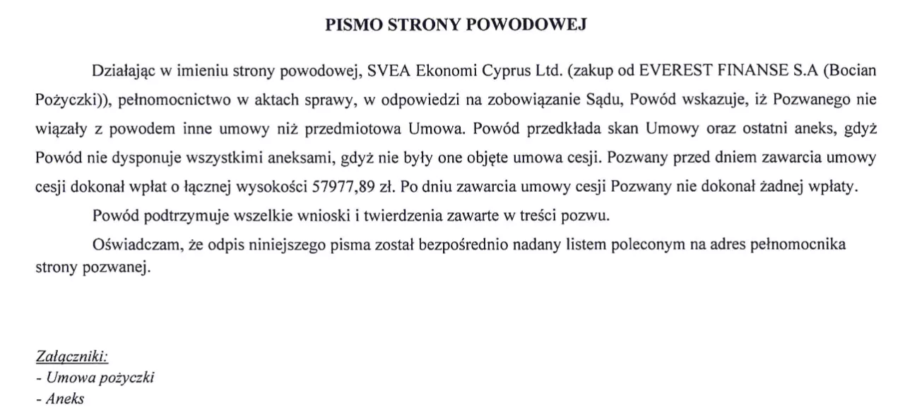 Bocian pożyczki ile można dostać Bocian pożyczki ile można dostać