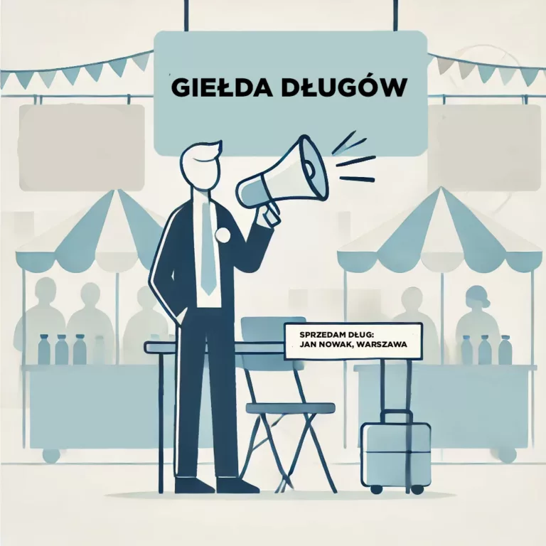 długi.info
