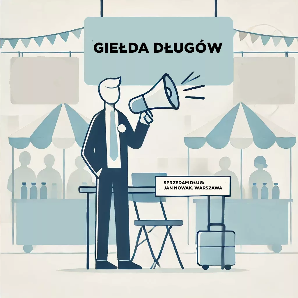 długi.info