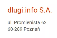 dlugi.info