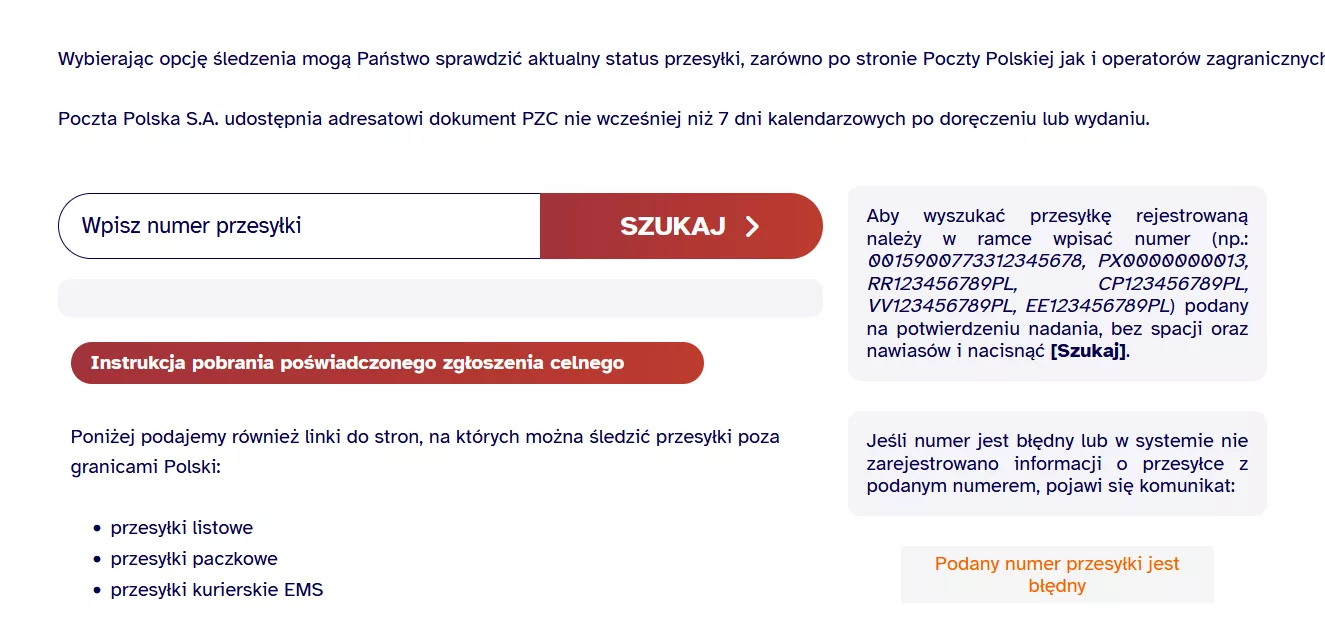 jak wygląda awizo z sądu jak wygląda awizo z sądu