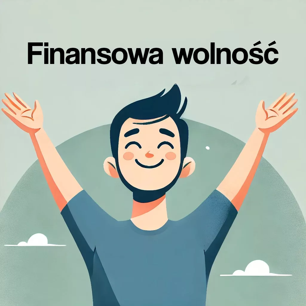 jak wyjść z długów blog