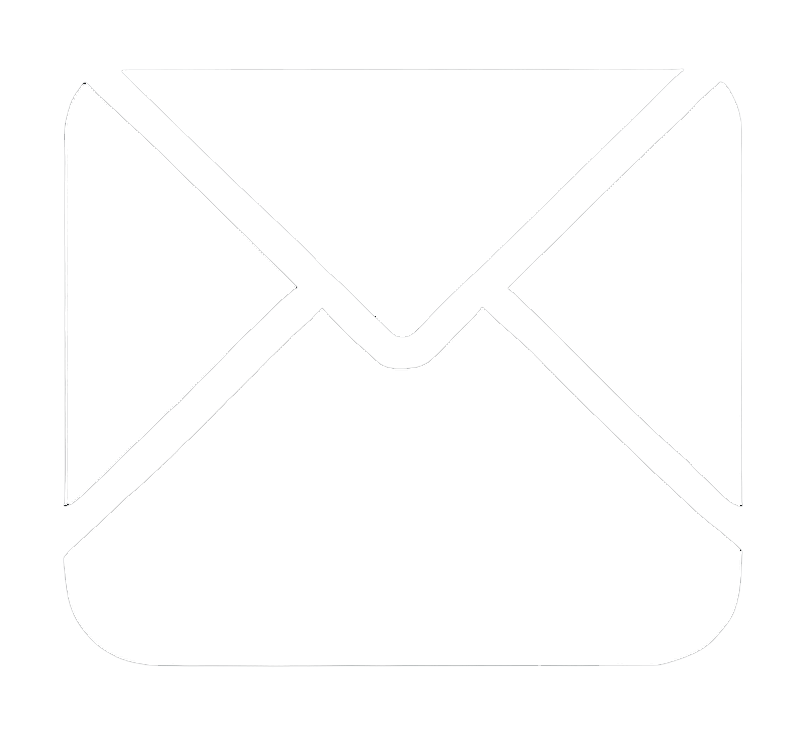vivus kontakt e-mail vivus kontakt e-mail