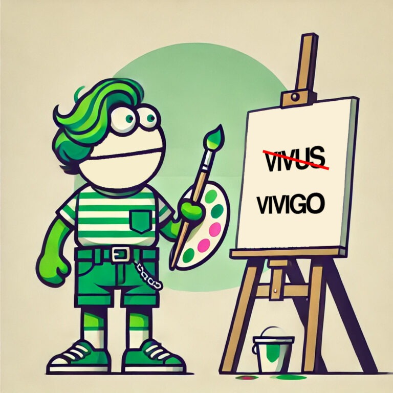 vivigo