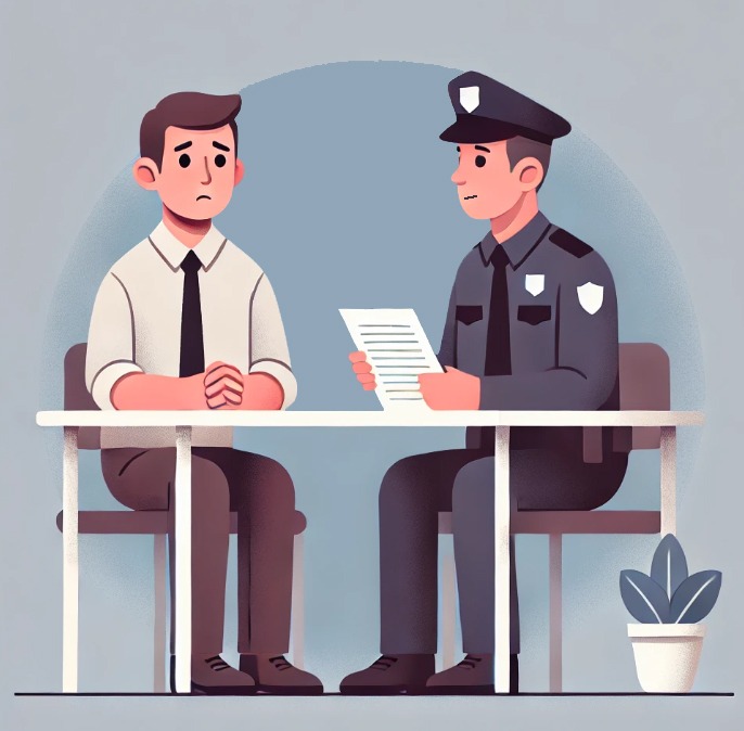 wezwanie na policję od profi credit Profi Credit wezwanie na policję