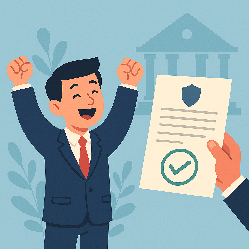 profi credit decyzja uokik profi credit decyzja uokik