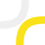 sales-logo-01