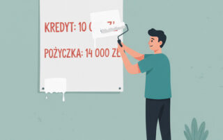 Ile kosztuje czyszczenie BIK?