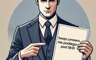 skd chwilówki