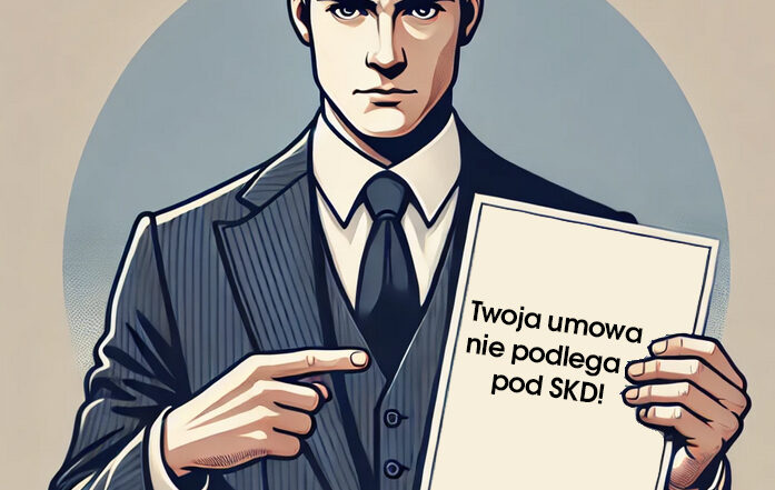 skd chwilówki